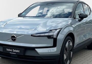 Volvo EX30 32.600 km 36.890 &euro; Iserlohn 58640