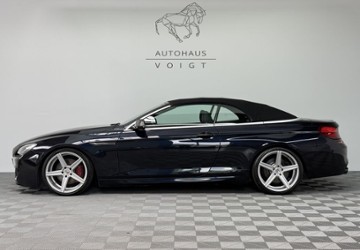 BMW 640 199.000 km 25.990 &euro; Radevormwald 42477