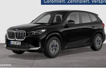 BMW iX1 44.130 km 33.990 &euro; Hagen 58119