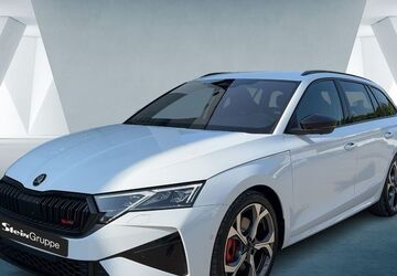 Skoda Octavia 9.999 km 56.890 &euro; Gummersbach 51645