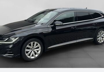 VW Arteon 59.995 km 30.550 &euro; Plettenberg 58840