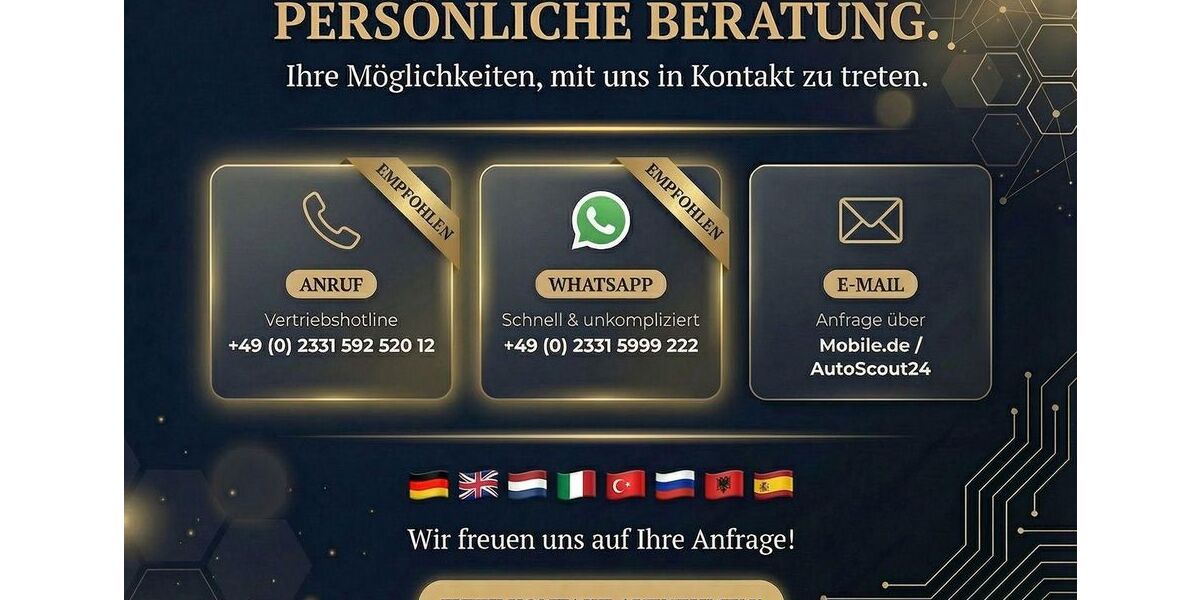 Audi Q4 4.480 km 42.880 &euro; Hagen 58091