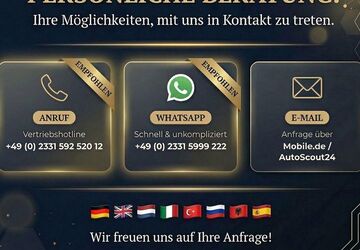 Audi Q4 4.484 km 42.675 &euro; Hagen 58091