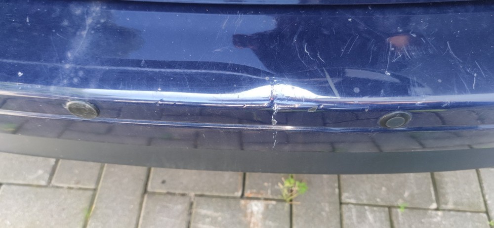 Dacia Logan MCV 70.682 km 4.500 &euro; Lüdenscheid 58507