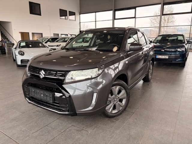 Suzuki Vitara 1.150 km 25.970 &euro; Attendorn 57439