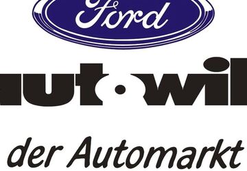 Ford Puma 84.118 km 14.697 &euro; Iserlohn 58636