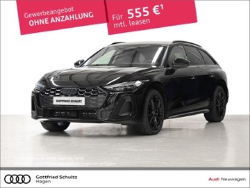 Gebrauchte Audi A5