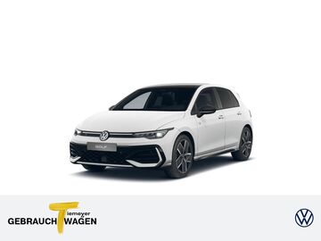 Gebrauchte VW Golf