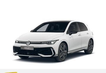 VW Golf 16.260 km 33.220 &euro; Lüdenscheid 58507