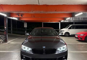 BMW 425 177.000 km 18.000 &euro; Hagen 58089