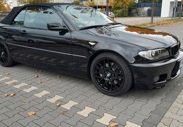 BMW 330 177.500 km 19.000 &euro; Iserlohn 58636