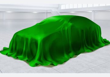 Skoda Fabia 13.045 km 15.440 &euro; Werdohl 58791