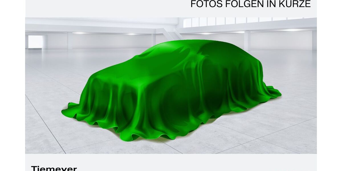 Skoda Fabia 13.045 km 15.440 &euro; Werdohl 58791