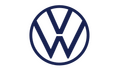 VW Logo