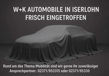 Mazda 3 133.000 km 17.490 &euro; Iserlohn 58636