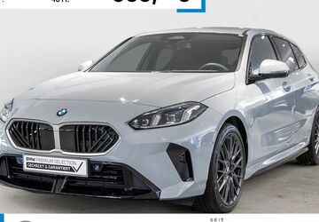 BMW 120 6.158 km 32.390 &euro; Lüdenscheid 58509