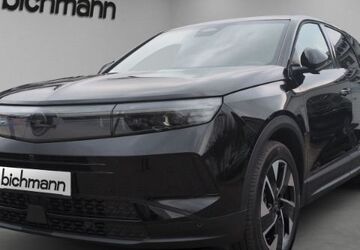 Opel Grandland (X) 12.000 km 26.990 &euro; Menden 58706