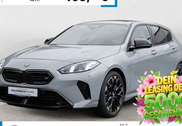 BMW 135 25.083 km 44.890 &euro; Werdohl 58791