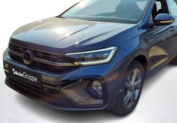 VW Taigo 76.350 km 19.330 &euro; Gummersbach 51645