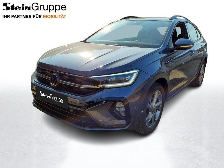 VW Taigo 76.350 km 19.330 &euro; Gummersbach 51645