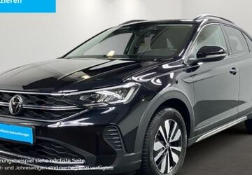 VW Taigo 47.176 km 17.890 &euro; Hagen 58089