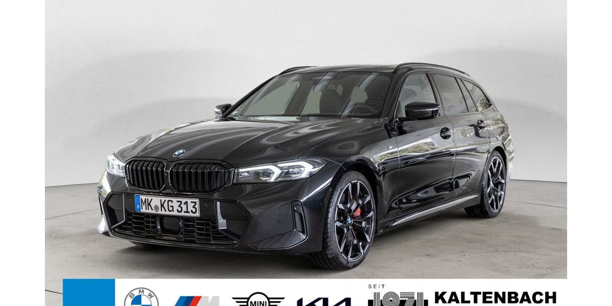 BMW 320 39.500 km 49.090 &euro; Wipperfürth/Hämmern 51688