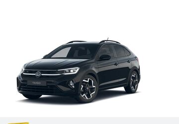 VW Taigo 21.221 km 26.480 &euro; Lüdenscheid 58507