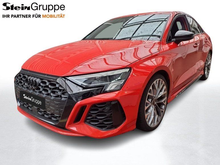 Audi RS3 41.350 km 53.550 &euro; Gummersbach 51645