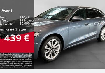 Audi A5 12.687 km 42.830 &euro; Lüdenscheid 58511