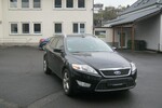 Ford Mondeo 259.000 km 2.999 &euro; Bergneustadt 51702