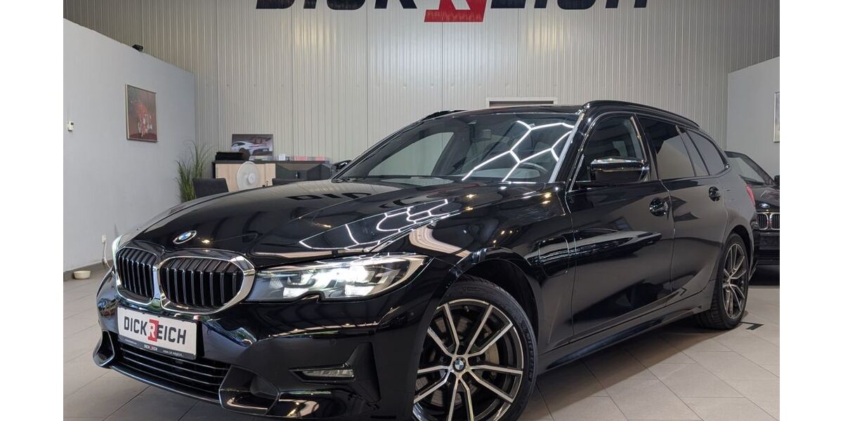 BMW 330 101.771 km 22.950 &euro; Menden (Sauerland) 58708