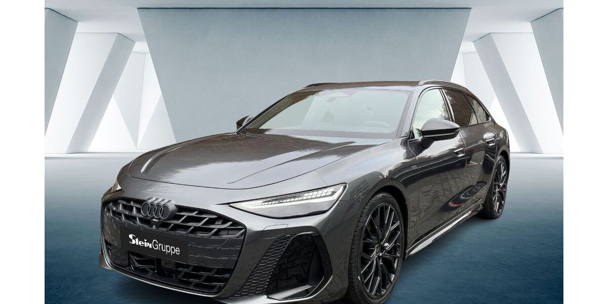 Audi A6 4.500 km 79.600 &euro; Gummersbach 51645