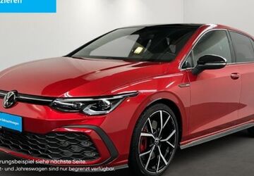 VW Golf 16.385 km 30.690 &euro; Hagen 58089