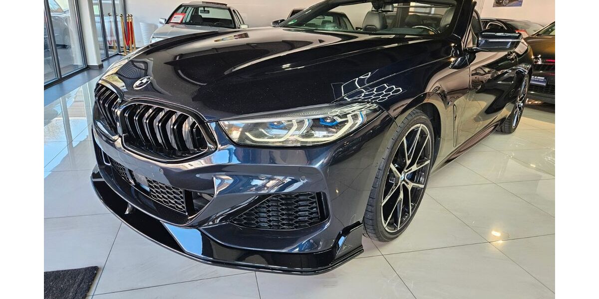 BMW 840 162.551 km 44.399 &euro; Altena 58762