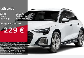 Audi A3 6.103 km 30.390 &euro; Lüdenscheid 58511