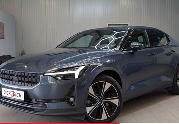 Polestar 2 39.550 km 29.980 &euro; Menden (Sauerland) 58708