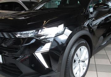 Renault Symbioz 7.800 km 26.700 &euro; Plettenberg 58840