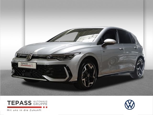 VW Golf 4.999 km 34.880 &euro; Ennepetal 58256