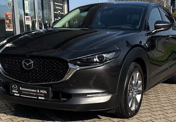 Mazda CX-30 30.263 km 25.390 &euro; Schwerte 58239