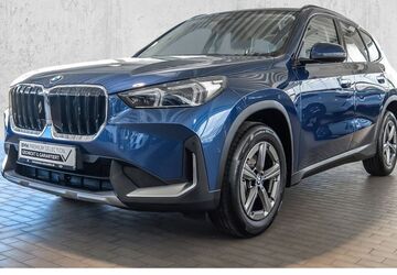BMW X1 14.600 km 37.190 &euro; Hagen 58119