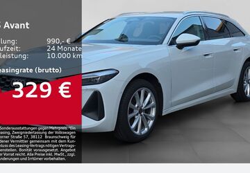 Audi A5 26.404 km 44.940 &euro; Plettenberg 58840