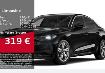 Audi A5 24.182 km 42.110 &euro; Plettenberg 58840