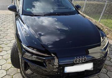 Audi A6 e-tron 19.704 km 51.200 &euro; Lüdenscheid 58513