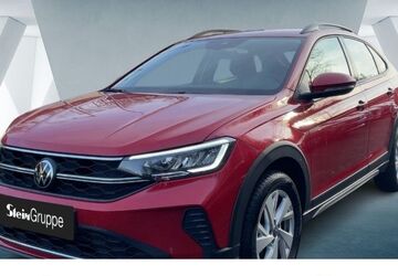 VW Taigo 19.650 km 17.380 &euro; Gummersbach 51645