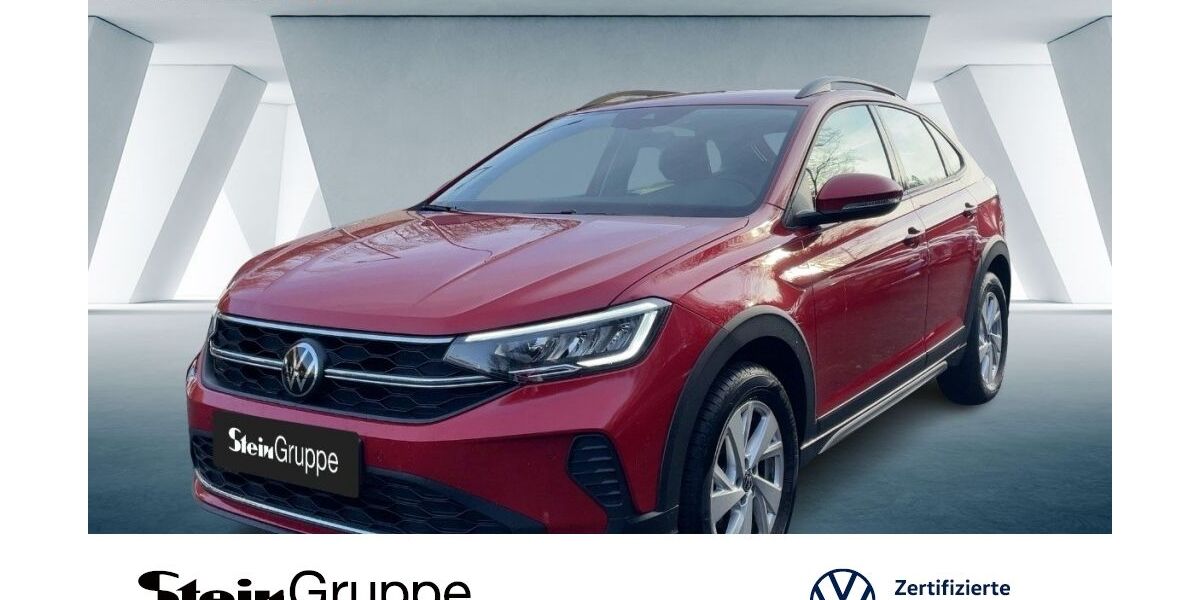 VW Taigo 19.650 km 17.380 &euro; Gummersbach 51645