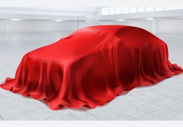 Audi A4 119.179 km 26.860 &euro; Plettenberg 58840