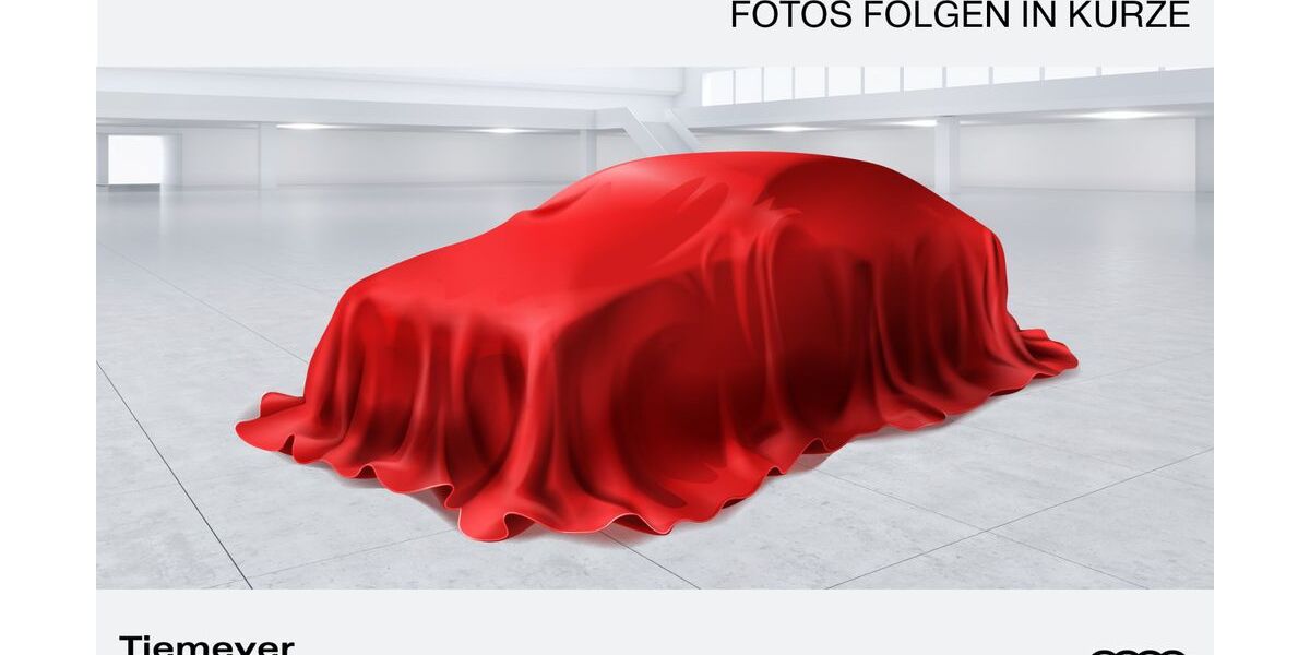 Audi A4 119.179 km 26.860 &euro; Plettenberg 58840