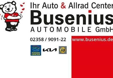 Kia Stinger 7.600 km 59.249 &euro; Meinerzhagen 58540