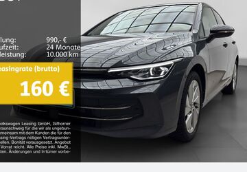 VW Golf 17.712 km 26.490 &euro; Lüdenscheid 58507