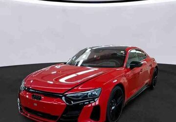 Audi e-tron GT 32.943 km 51.945 &euro; Hagen 58091